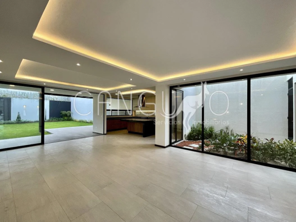 Casa en Venta en Puembo Personalizable Iluminación moderna