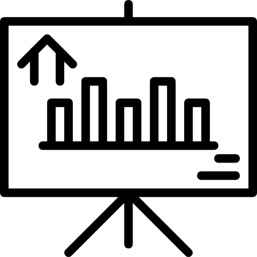 Sin embargo, puede ser un proceso complejo que requiere conocimiento y estrategia.