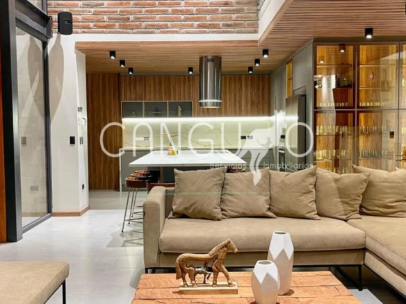 Casa en Venta en Puembo Personalizable elagantes acabados a tu elección