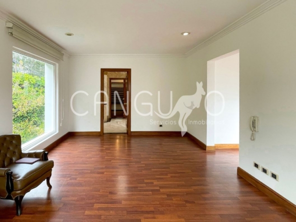 dormitorio-master-casa-de-venta-el-condado