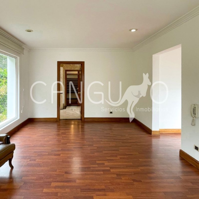 dormitorio-master-casa-de-venta-el-condado