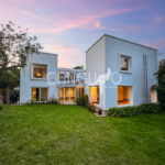 fachada-casa-de-venta-urbanizacion-el-condado-quito