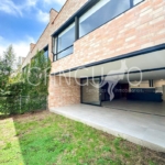 jardin-casa-en-arriendo-la-primavera