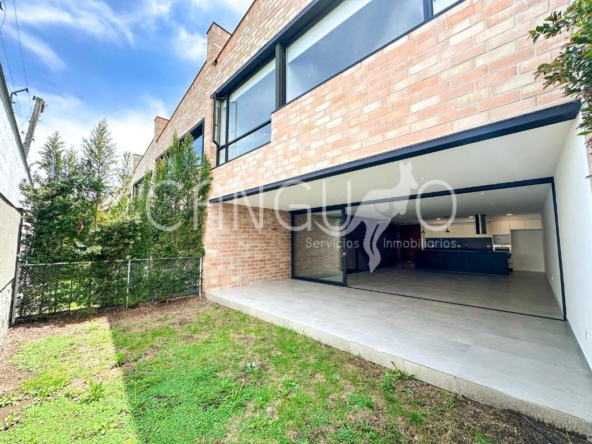 jardin-casa-en-arriendo-la-primavera