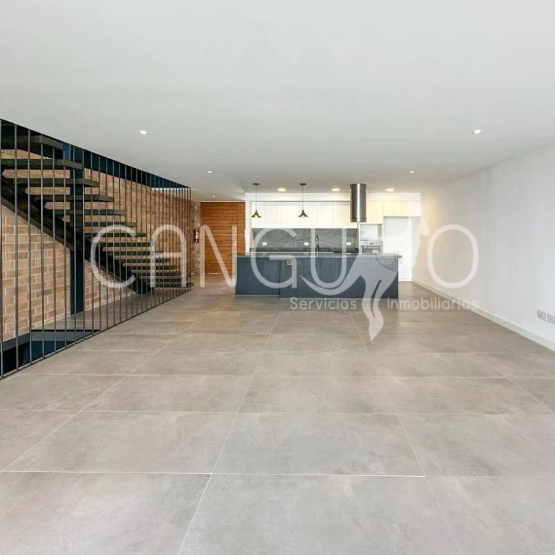 sala-casa-arriendo-primavera-cumbaya